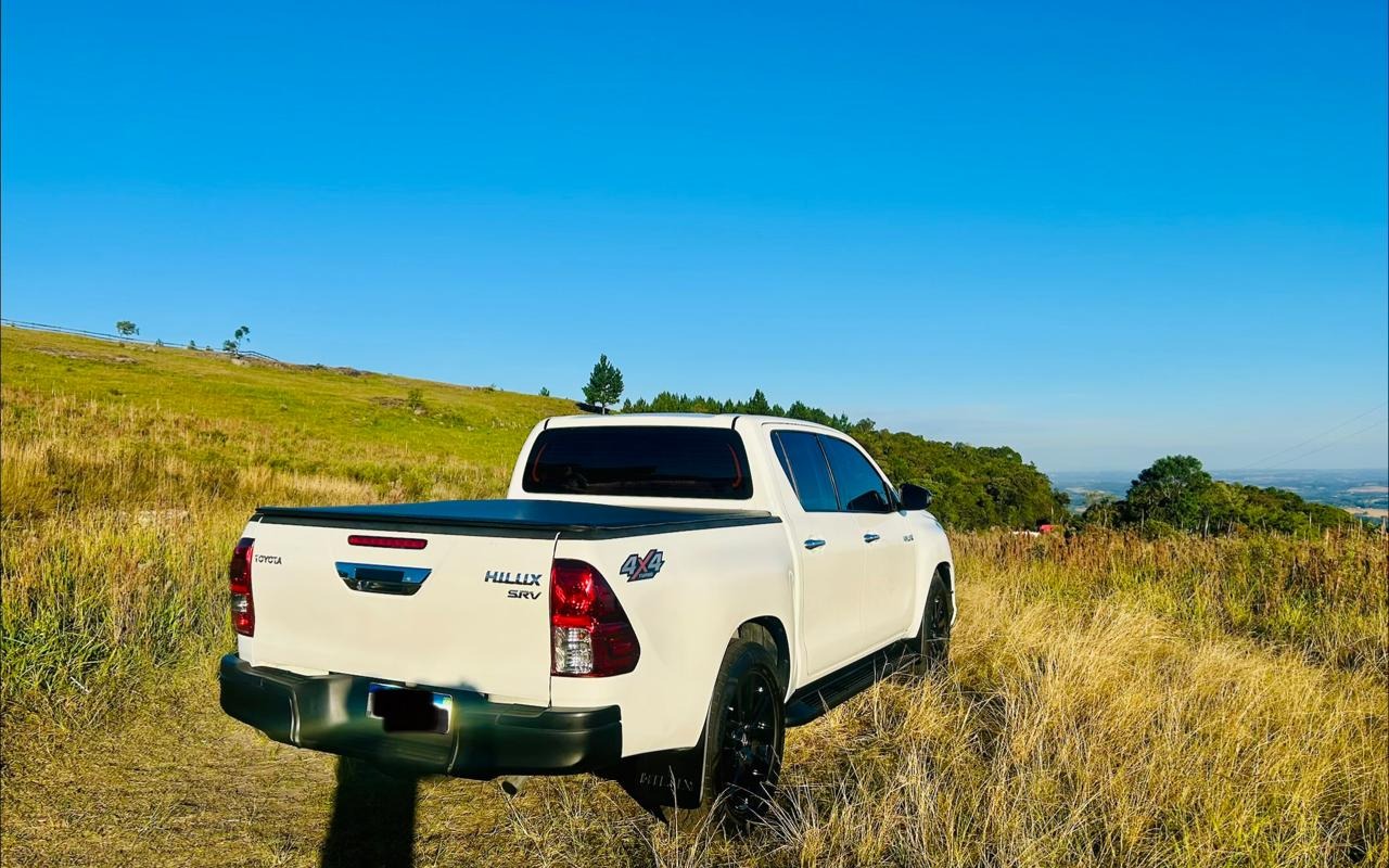 imagem-https://www.socarrao.com.br/sc-vehicle-images-prod/2249844/1782080950870-V2hhdHNBcHAgSW1hZ2UgMjAyNi0wNS0yNSBhdCAxNC4xNy4xOSAoMjEpLmpwZWc.jpeg
