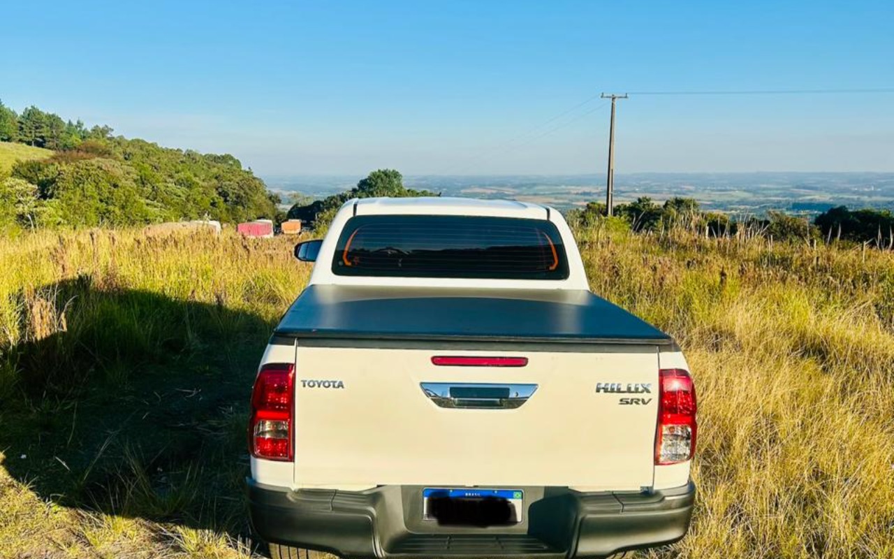 imagem-https://www.socarrao.com.br/sc-vehicle-images-prod/2249844/1782080951142-V2hhdHNBcHAgSW1hZ2UgMjAyNi0wNS0yNSBhdCAxNC4xNy4xOSAoMjIpLmpwZWc.jpeg
