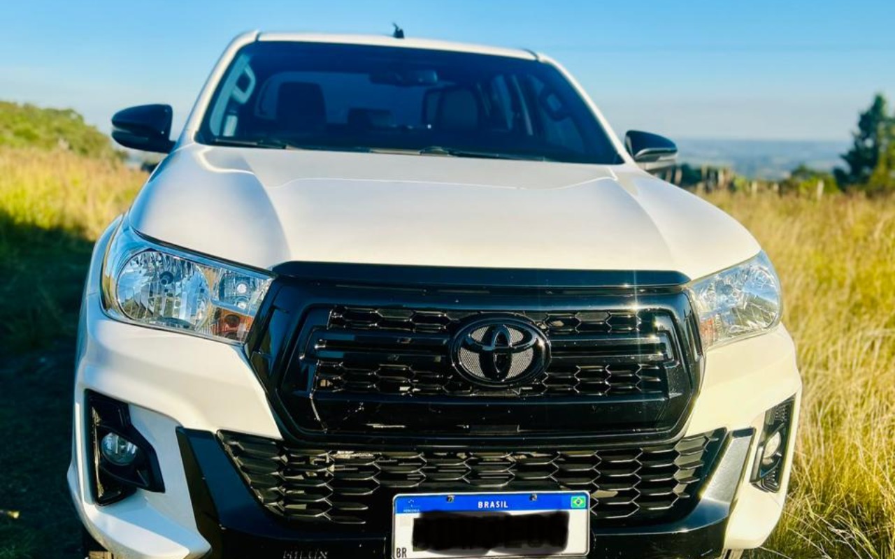 imagem-https://www.socarrao.com.br/sc-vehicle-images-prod/2249844/1782080951432-V2hhdHNBcHAgSW1hZ2UgMjAyNi0wNS0yNSBhdCAxNC4xNy4xOSAoMjUpLmpwZWc.jpeg
