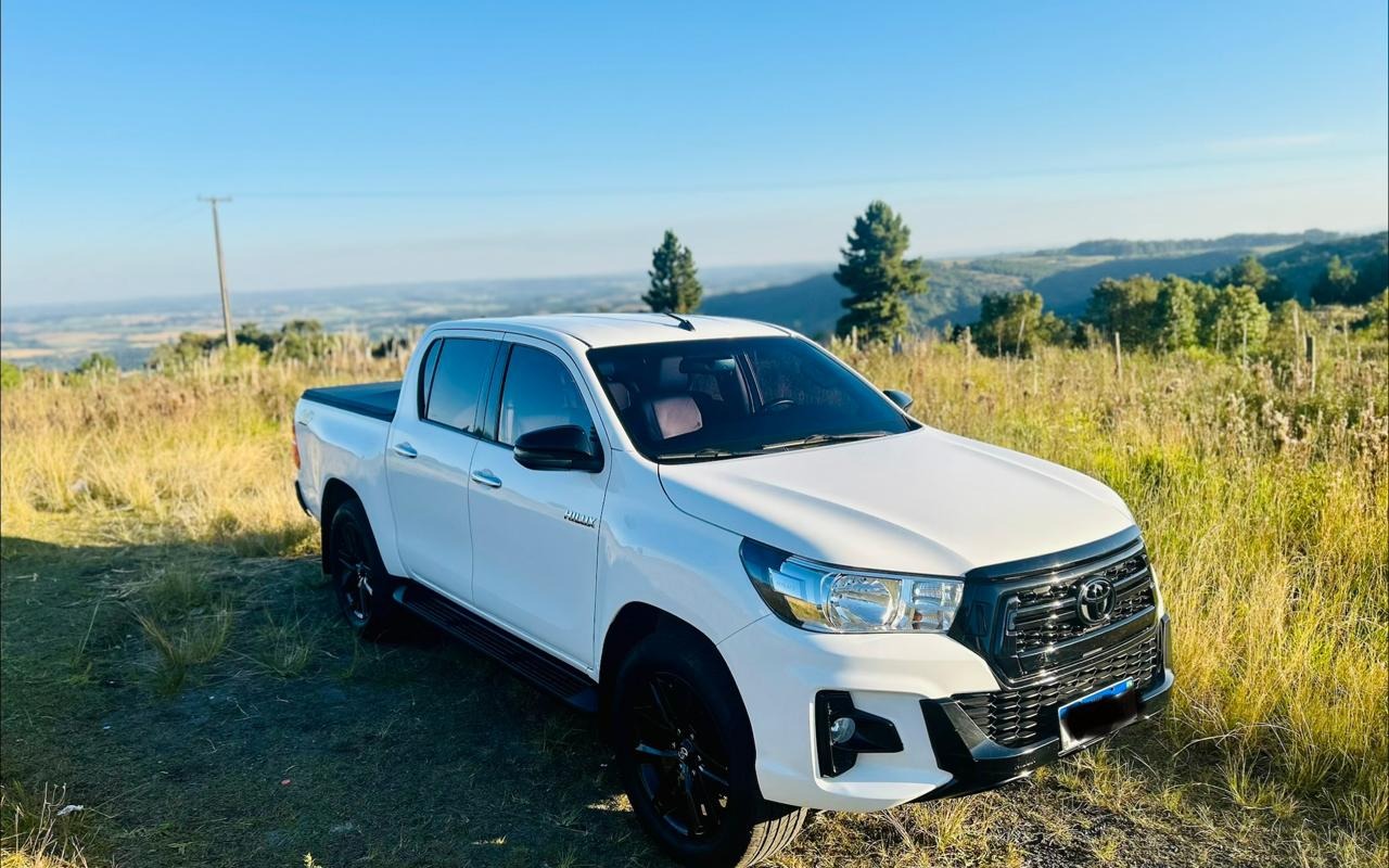 imagem-https://www.socarrao.com.br/sc-vehicle-images-prod/2249844/1782080951660-V2hhdHNBcHAgSW1hZ2UgMjAyNi0wNS0yNSBhdCAxNC4xNy4xOSAoMjgpLmpwZWc.jpeg