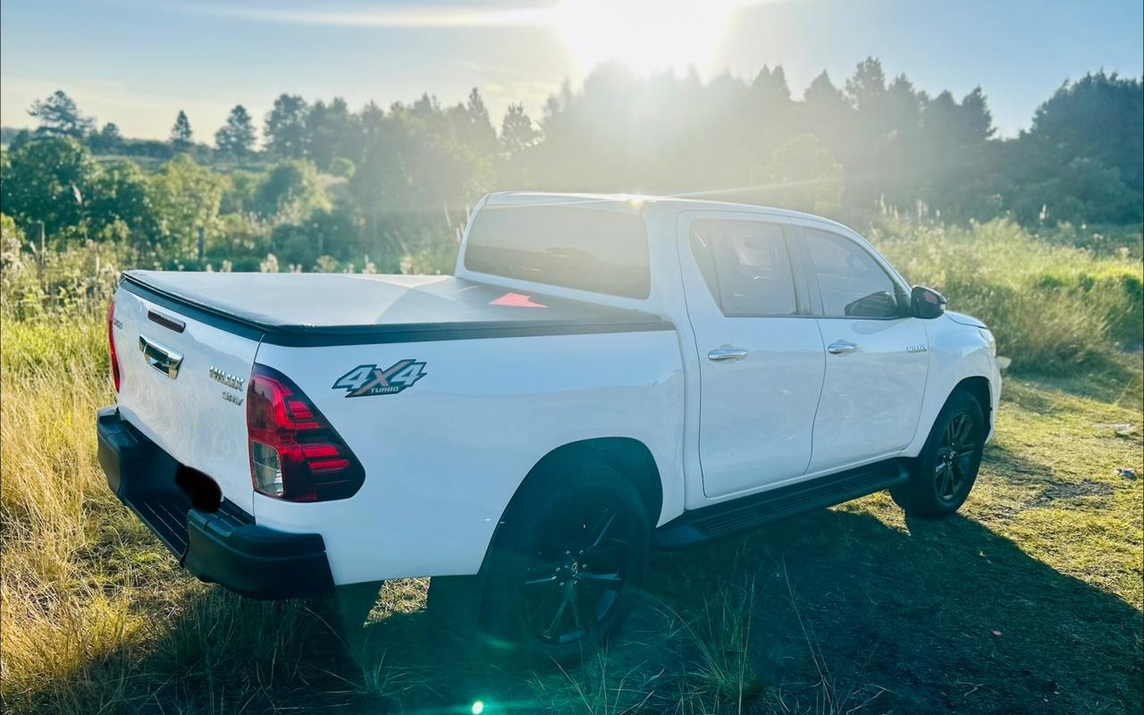imagem-https://www.socarrao.com.br/sc-vehicle-images-prod/2249844/1782080951889-V2hhdHNBcHAgSW1hZ2UgMjAyNi0wNS0yNSBhdCAxNC4xNy4xOSAoMjkpLmpwZWc.jpeg
