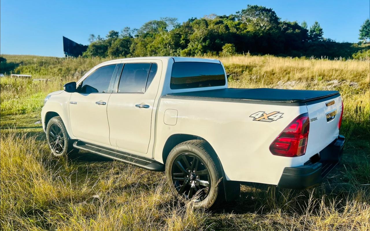 imagem-https://www.socarrao.com.br/sc-vehicle-images-prod/2249844/1782080952111-V2hhdHNBcHAgSW1hZ2UgMjAyNi0wNS0yNSBhdCAxNC4xNy4xOSAoMzApLmpwZWc.jpeg