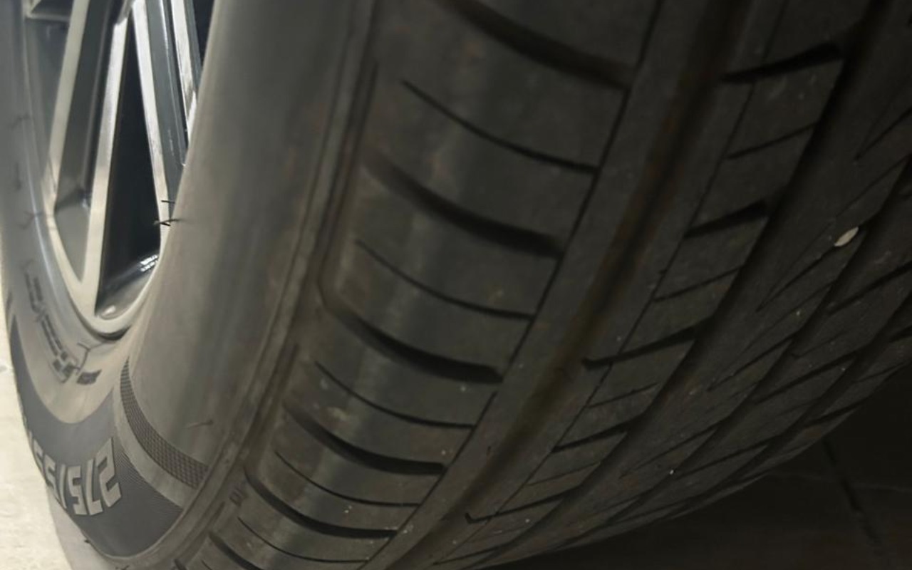 imagem-https://www.socarrao.com.br/sc-vehicle-images-prod/2249844/1782080952544-V2hhdHNBcHAgSW1hZ2UgMjAyNi0wNS0yNSBhdCAxNC4xNy4xOSAoMzEpLmpwZWc.jpeg