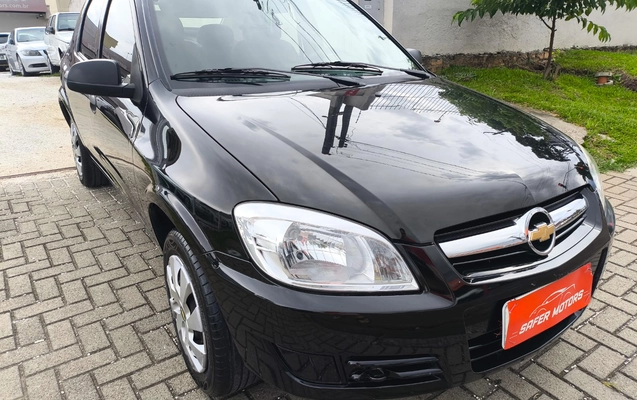 imagem-https://www.socarrao.com.br/sc-vehicle-images-prod/22502/1769988335979-7220011OR_1768319980_63_570.jpg