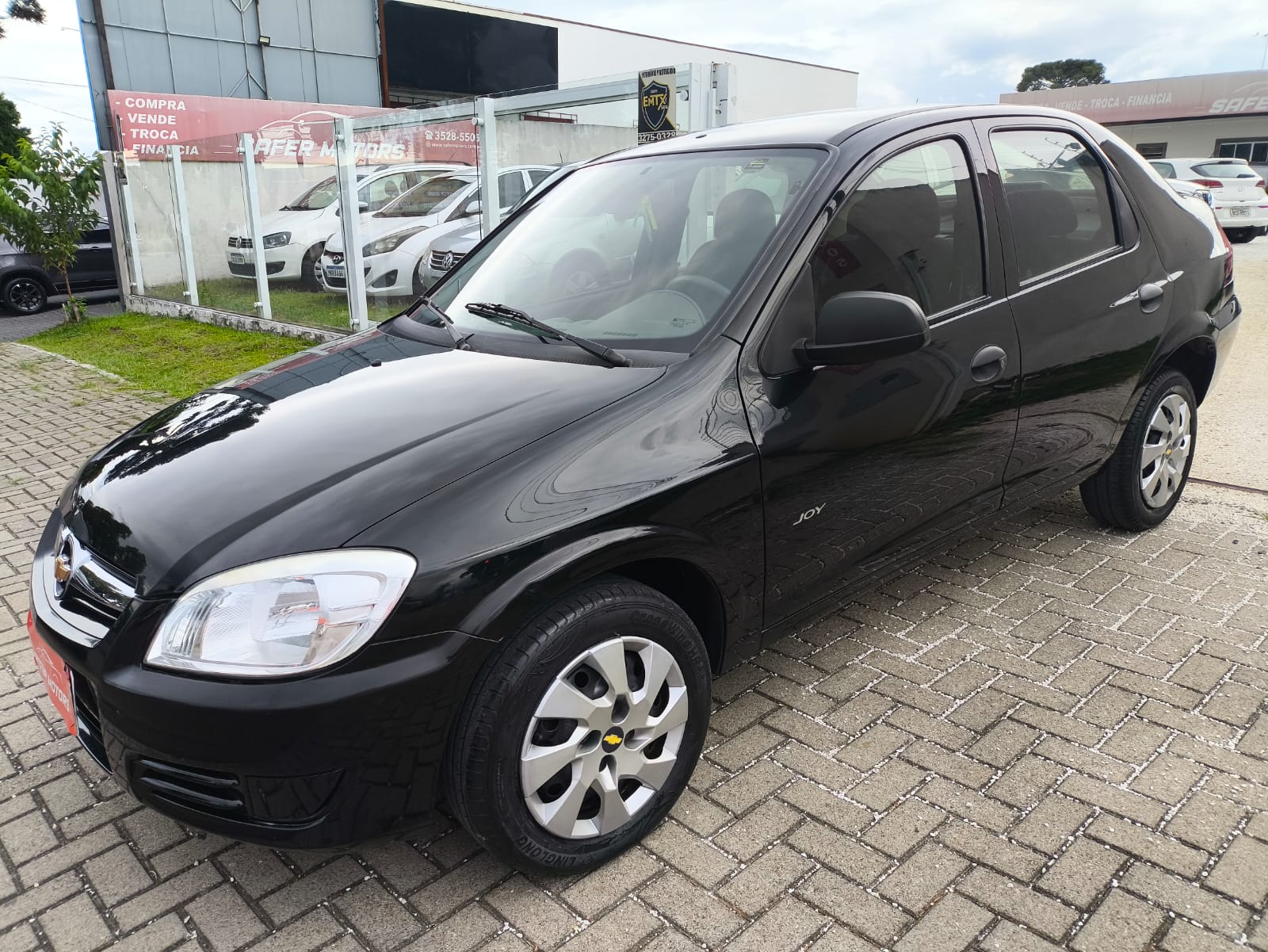 imagem-https://www.socarrao.com.br/sc-vehicle-images-prod/22502/1769988335980-7220011OR_1768319989_96_230.jpg