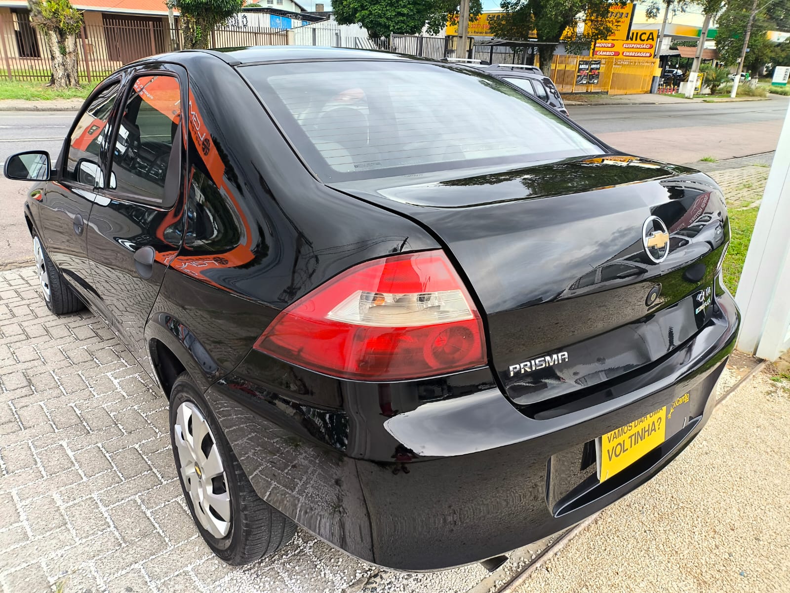 imagem-https://www.socarrao.com.br/sc-vehicle-images-prod/22502/1769988335980-7220011OR_1768320001_1_390.jpg