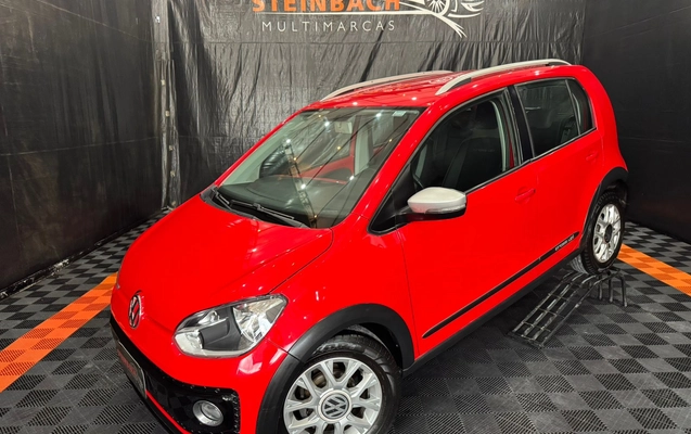 imagem-https://www.socarrao.com.br/sc-vehicle-images-prod/22542/1769988331412-7215559OR_1768051171_50_300.jpg