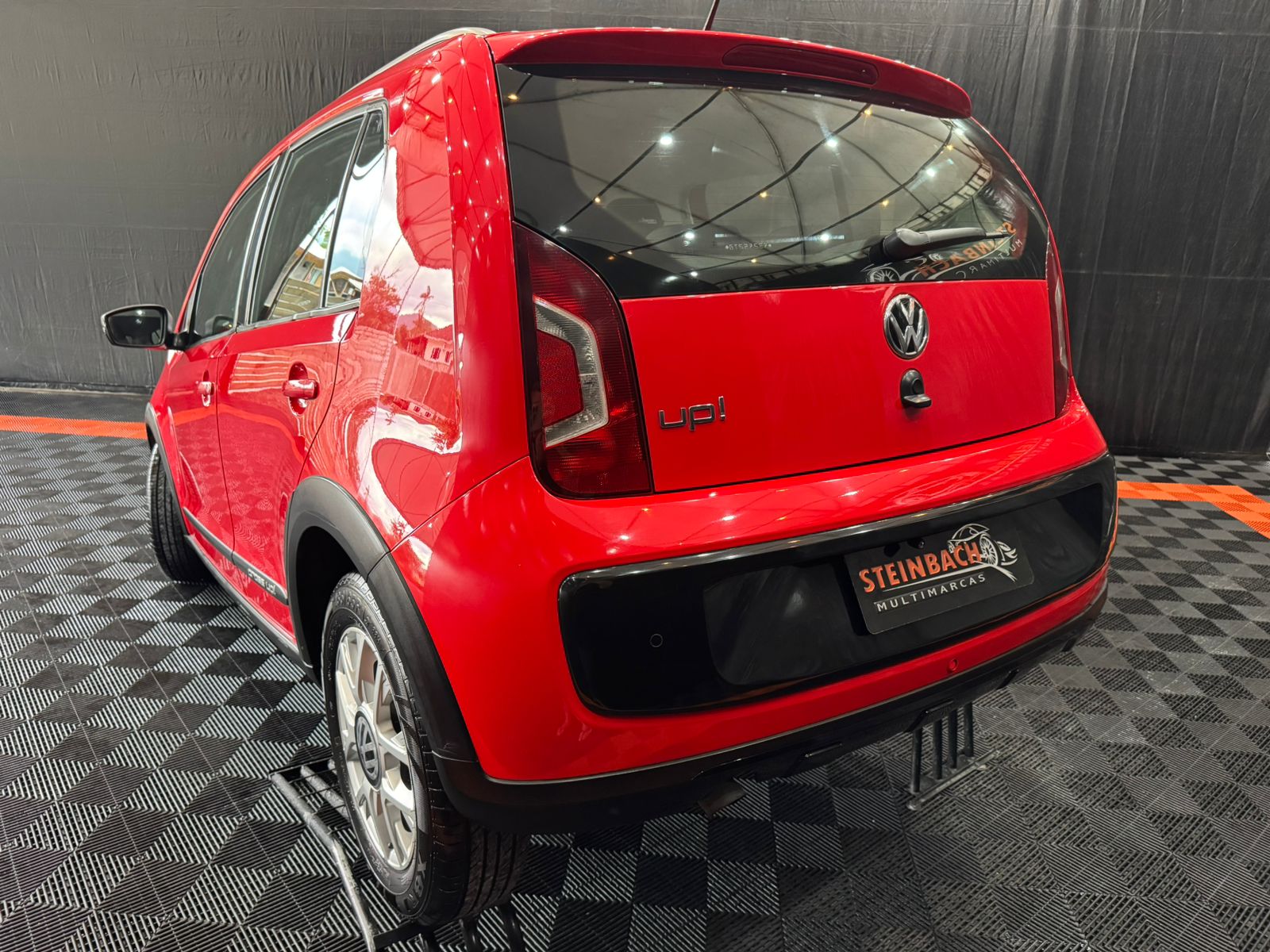 imagem-https://www.socarrao.com.br/sc-vehicle-images-prod/22542/1769988331412-7215559OR_1768051176_80_190.jpg