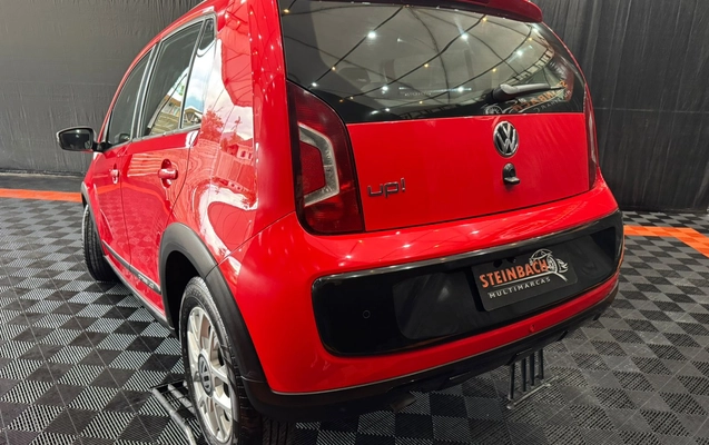 imagem-https://www.socarrao.com.br/sc-vehicle-images-prod/22542/1769988331412-7215559OR_1768051176_80_190.jpg