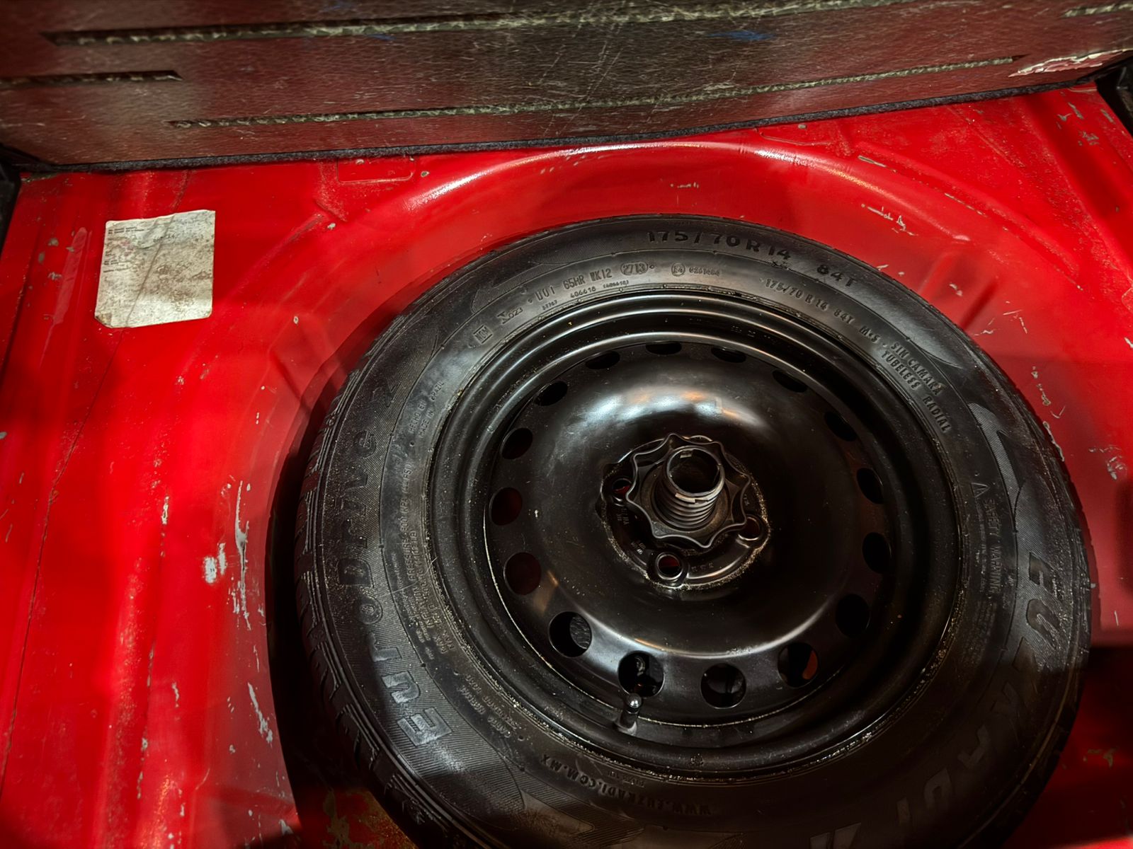 imagem-https://www.socarrao.com.br/sc-vehicle-images-prod/22542/1769988331412-7215559OR_1768051179_15_40.jpg
