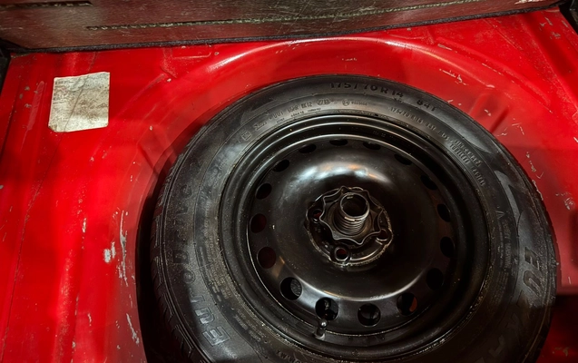 imagem-https://www.socarrao.com.br/sc-vehicle-images-prod/22542/1769988331412-7215559OR_1768051179_15_40.jpg