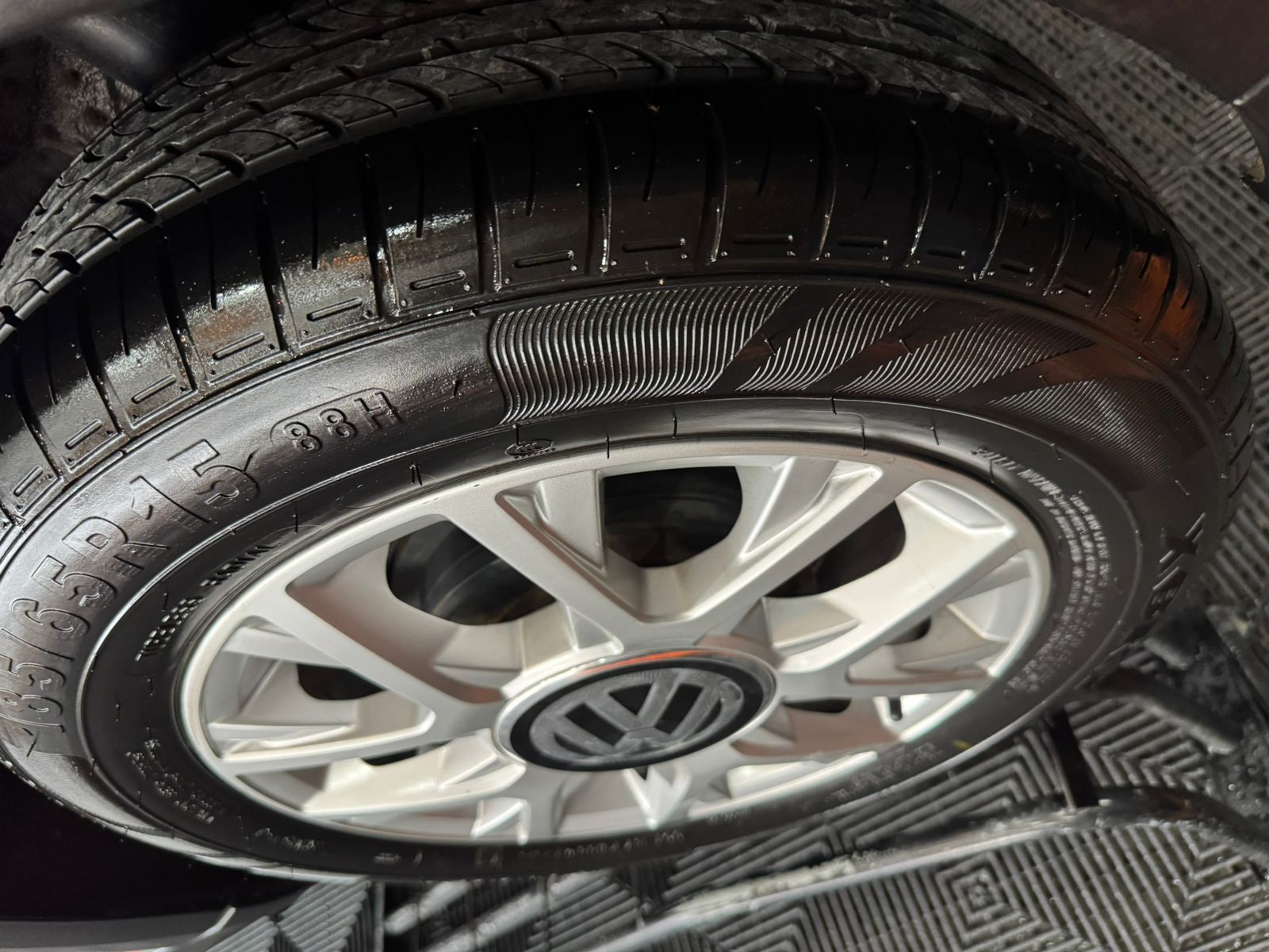 imagem-https://www.socarrao.com.br/sc-vehicle-images-prod/22542/1769988331412-7215559OR_1768051180_6_150.jpg