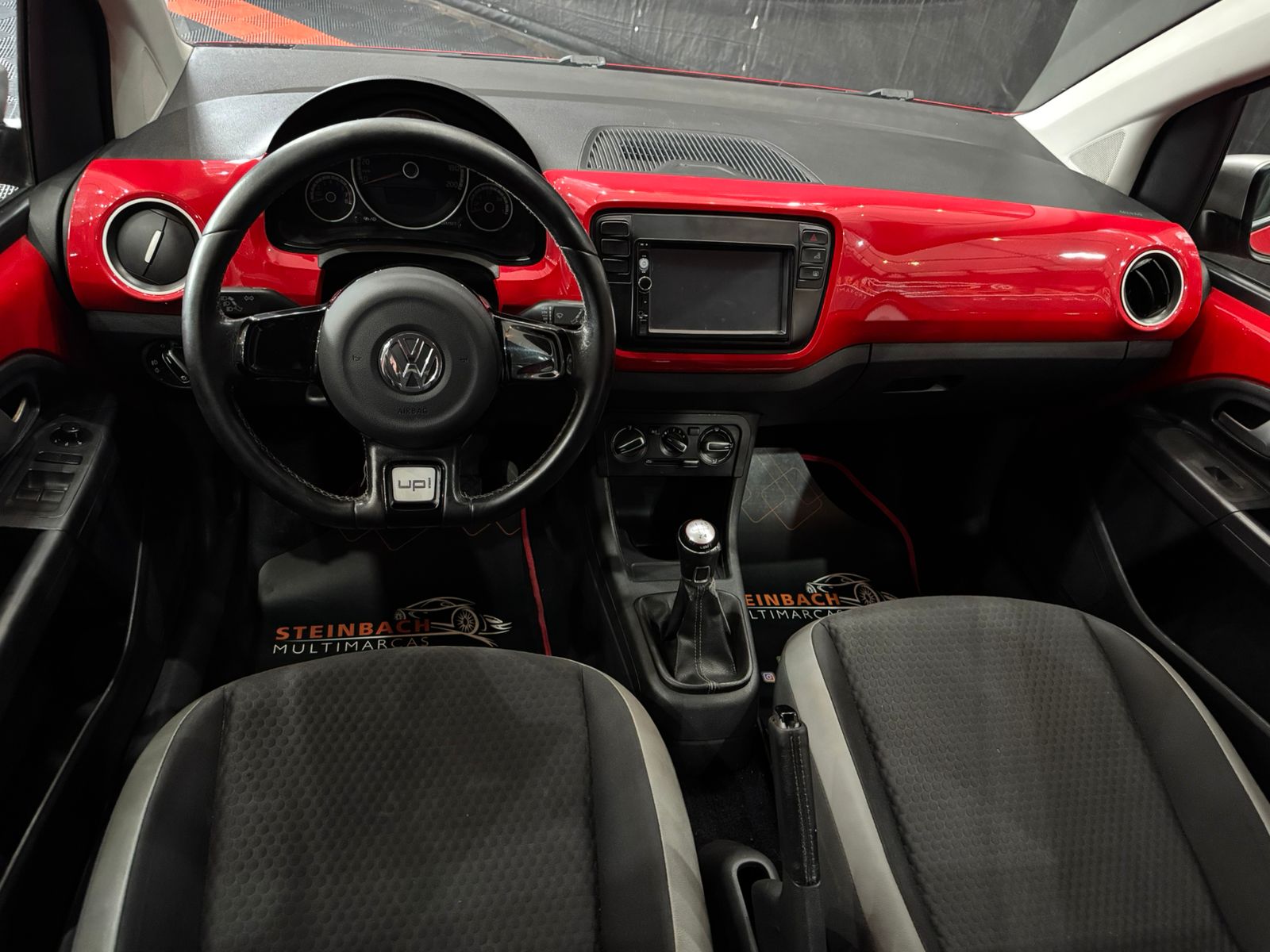 imagem-https://www.socarrao.com.br/sc-vehicle-images-prod/22542/1769988331412-7215559OR_1768051183_78_770.jpg