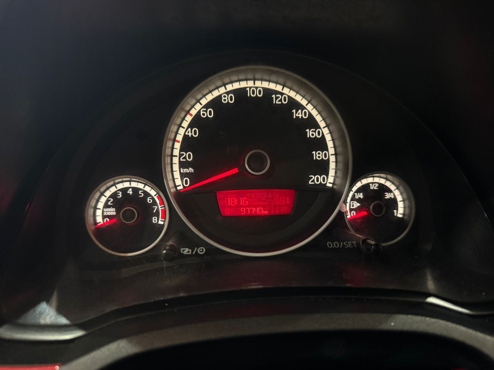 imagem-https://www.socarrao.com.br/sc-vehicle-images-prod/22542/1769988331412-7215559OR_1768051189_8_250.jpg