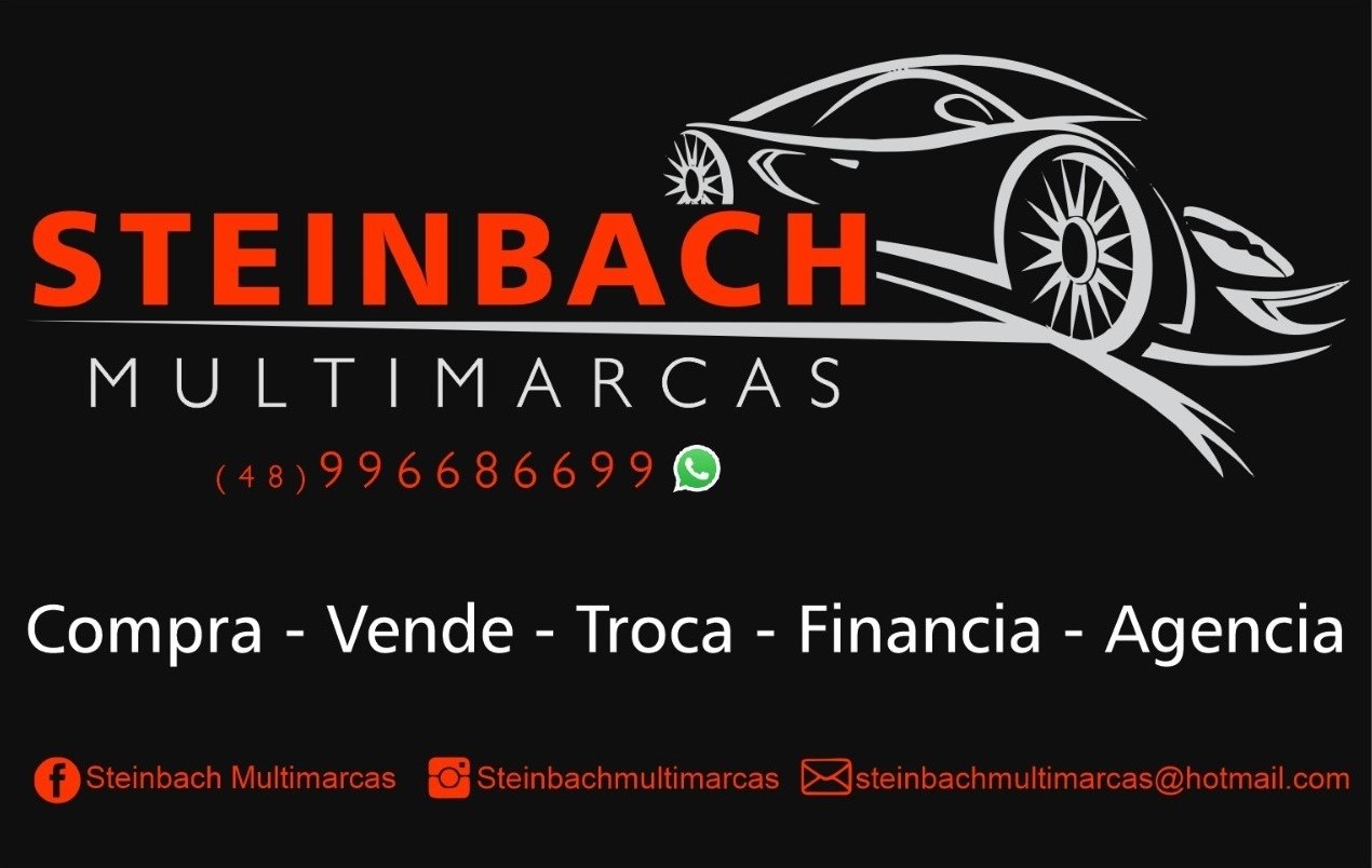 imagem-https://www.socarrao.com.br/sc-vehicle-images-prod/22542/1769988331412-7215559OR_1768051190_12_10.jpg