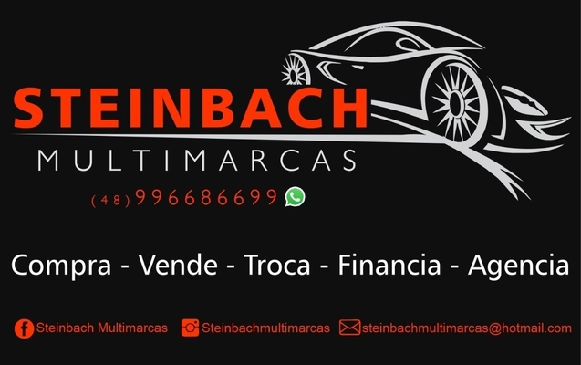 imagem-https://www.socarrao.com.br/sc-vehicle-images-prod/22542/1769988331412-7215559OR_1768051190_12_10.jpg