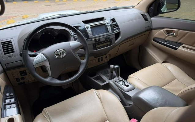 imagem-https://www.socarrao.com.br/sc-vehicle-images-prod/2256641/1787053374969-8176801_1_B_aec93b14b4.jpeg