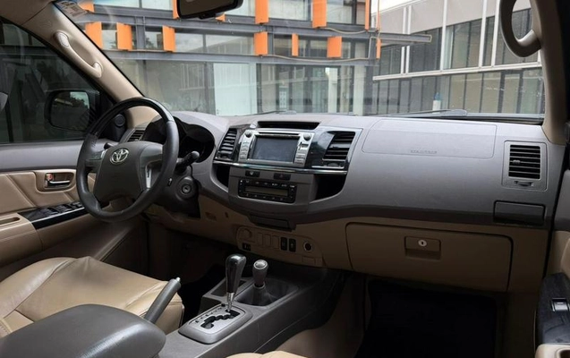 imagem-https://www.socarrao.com.br/sc-vehicle-images-prod/2256641/1787053374974-8176801_1_B_a6853e7bb6.jpeg