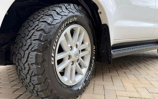 imagem-https://www.socarrao.com.br/sc-vehicle-images-prod/2256641/1787053374976-8176801_10_B_a2aa0b7bf6.jpeg