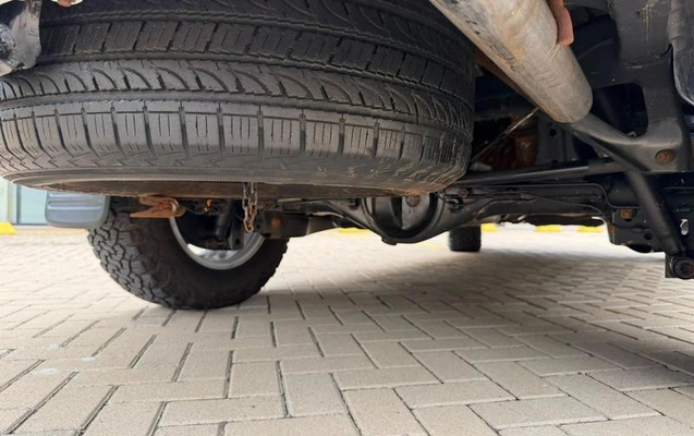 imagem-https://www.socarrao.com.br/sc-vehicle-images-prod/2256641/1787053374978-8176801_5_B_458212fa4f.jpeg
