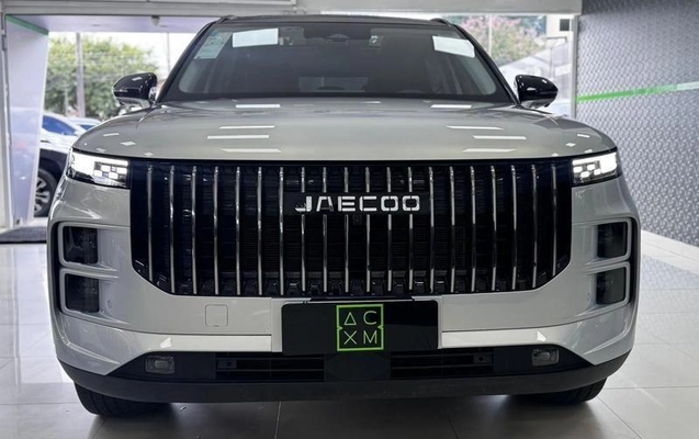 imagem-https://www.socarrao.com.br/sc-vehicle-images-prod/2256660/1789493750683-8195688_11_B_c4a60bd012.jpeg