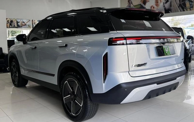 imagem-https://www.socarrao.com.br/sc-vehicle-images-prod/2256660/1789493750684-8195688_11_B_d283d41c2c.jpeg