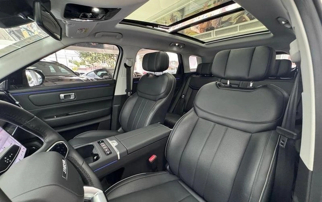 imagem-https://www.socarrao.com.br/sc-vehicle-images-prod/2256660/1789493750686-8195688_7_B_820ba8ba8a.jpeg