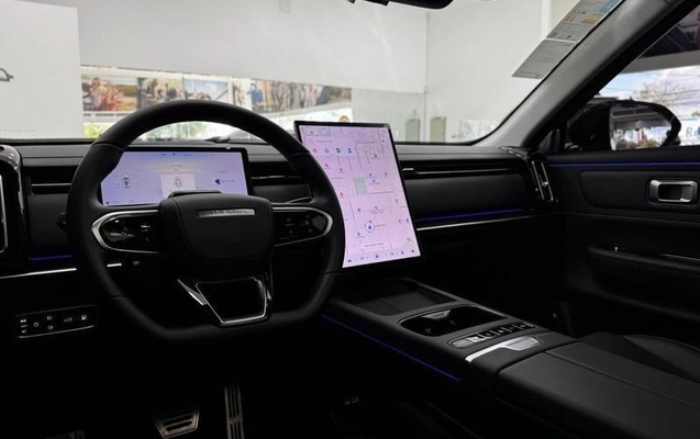 imagem-https://www.socarrao.com.br/sc-vehicle-images-prod/2256660/1789493750689-8195688_0_B_ace0098118.jpeg