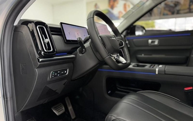 imagem-https://www.socarrao.com.br/sc-vehicle-images-prod/2256660/1789493750690-8195688_2_B_68f7a534be.jpeg
