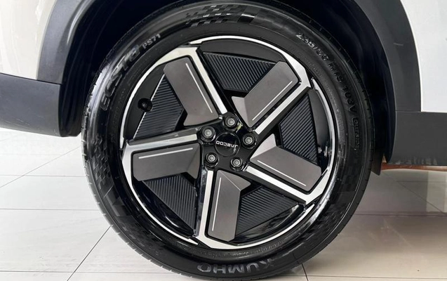imagem-https://www.socarrao.com.br/sc-vehicle-images-prod/2256660/1789493750691-8195688_9_B_fdd2c5ecc8.jpeg