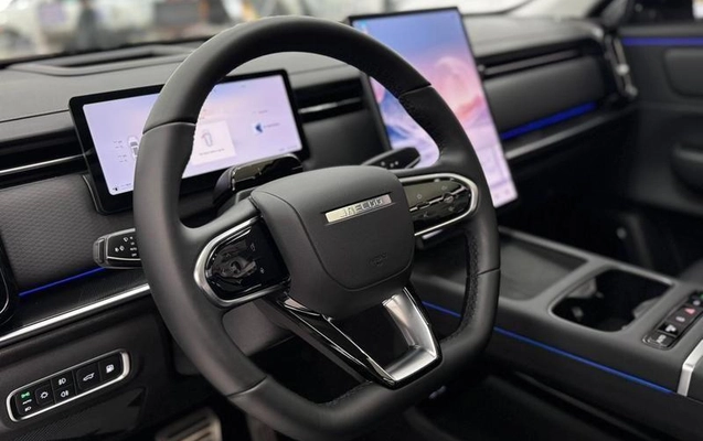 imagem-https://www.socarrao.com.br/sc-vehicle-images-prod/2256660/1789493750692-8195688_1_B_349018ae32.jpeg