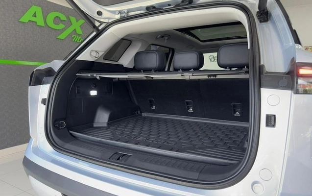 imagem-https://www.socarrao.com.br/sc-vehicle-images-prod/2256660/1789493750695-8195688_7_B_34b8ffb976.jpeg