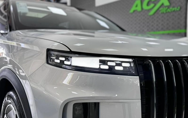 imagem-https://www.socarrao.com.br/sc-vehicle-images-prod/2256660/1789493750695-8195688_9_B_0678a7a108.jpeg