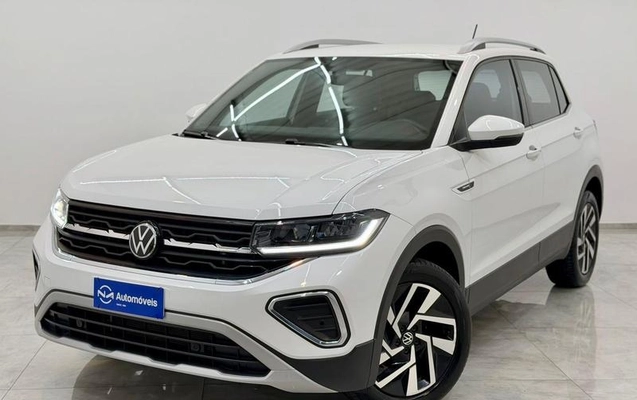 imagem-https://www.socarrao.com.br/sc-vehicle-images-prod/2256667/1783518659780-8192799_12_B_4e419f21ea.jpeg