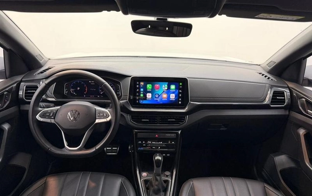 imagem-https://www.socarrao.com.br/sc-vehicle-images-prod/2256667/1783518659786-8192799_11_B_c435b24eca.jpeg