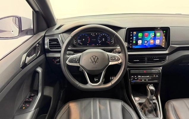 imagem-https://www.socarrao.com.br/sc-vehicle-images-prod/2256667/1783518659787-8192799_6_B_0ae069b839.jpeg