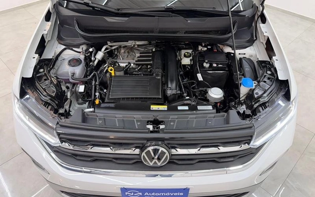 imagem-https://www.socarrao.com.br/sc-vehicle-images-prod/2256667/1783518659790-8192799_3_B_7525f45a19.jpeg