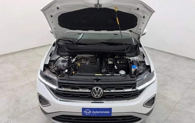 imagem-https://www.socarrao.com.br/sc-vehicle-images-prod/2256667/1783518659793-8192799_9_B_27c7cfe782.jpeg