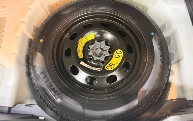 imagem-https://www.socarrao.com.br/sc-vehicle-images-prod/2256667/1783518659795-8192799_16_B_983298c10e.jpeg