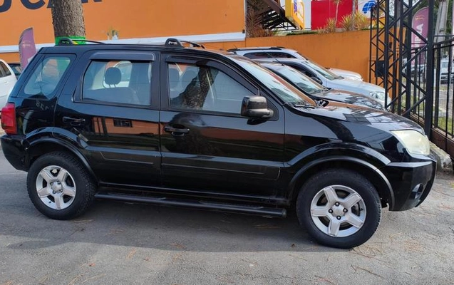 imagem-https://www.socarrao.com.br/sc-vehicle-images-prod/2256697/1784724767798-8207875_1_B_3151e03e35.jpeg
