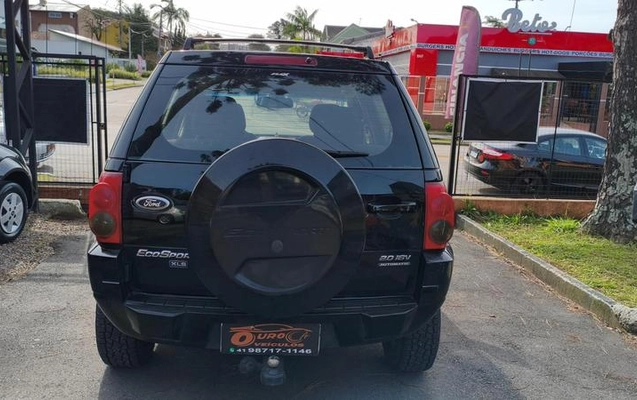 imagem-https://www.socarrao.com.br/sc-vehicle-images-prod/2256697/1784724767799-8207875_2_B_1520dca0c6.jpeg