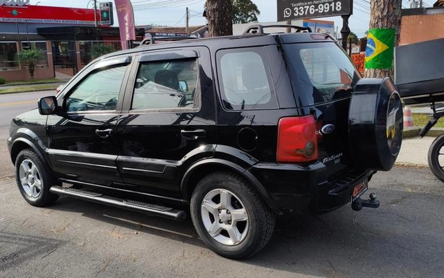 imagem-https://www.socarrao.com.br/sc-vehicle-images-prod/2256697/1784724767800-8207875_3_B_27218b5a5d.jpeg