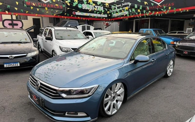 imagem-https://www.socarrao.com.br/sc-vehicle-images-prod/2256704/1782130529907-8207855_1_B_565b34fd70.jpeg