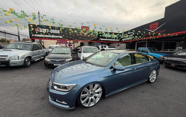 imagem-https://www.socarrao.com.br/sc-vehicle-images-prod/2256704/1782130529907-8207855_3_B_50ad68795a.jpeg