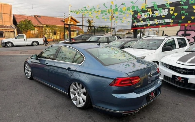 imagem-https://www.socarrao.com.br/sc-vehicle-images-prod/2256704/1782130529907-8207855_4_B_fcc19c8020.jpeg