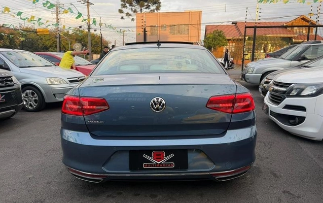 imagem-https://www.socarrao.com.br/sc-vehicle-images-prod/2256704/1782130529908-8207855_5_B_2c30fda37d.jpeg