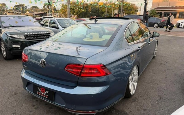 imagem-https://www.socarrao.com.br/sc-vehicle-images-prod/2256704/1782130529908-8207855_6_B_c0548acce5.jpeg