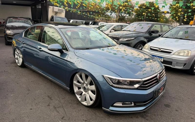 imagem-https://www.socarrao.com.br/sc-vehicle-images-prod/2256704/1782130529908-8207855_7_B_9b593dc549.jpeg