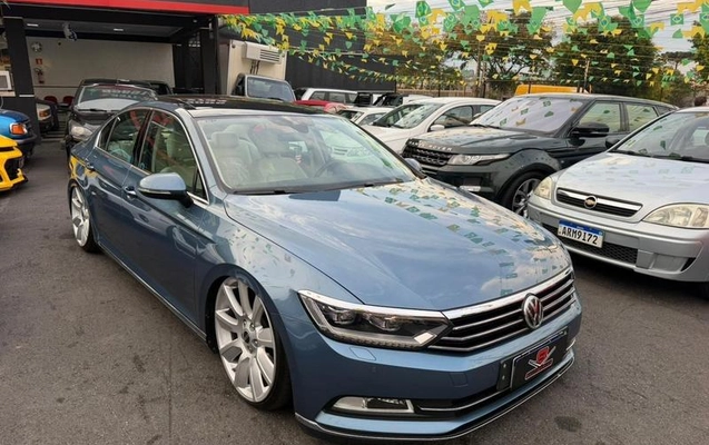 imagem-https://www.socarrao.com.br/sc-vehicle-images-prod/2256704/1782130529909-8207855_8_B_9fc7432f6c.jpeg