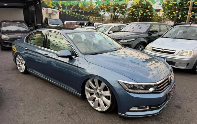 imagem-https://www.socarrao.com.br/sc-vehicle-images-prod/2256704/1782130529909-8207855_9_B_695c498988.jpeg